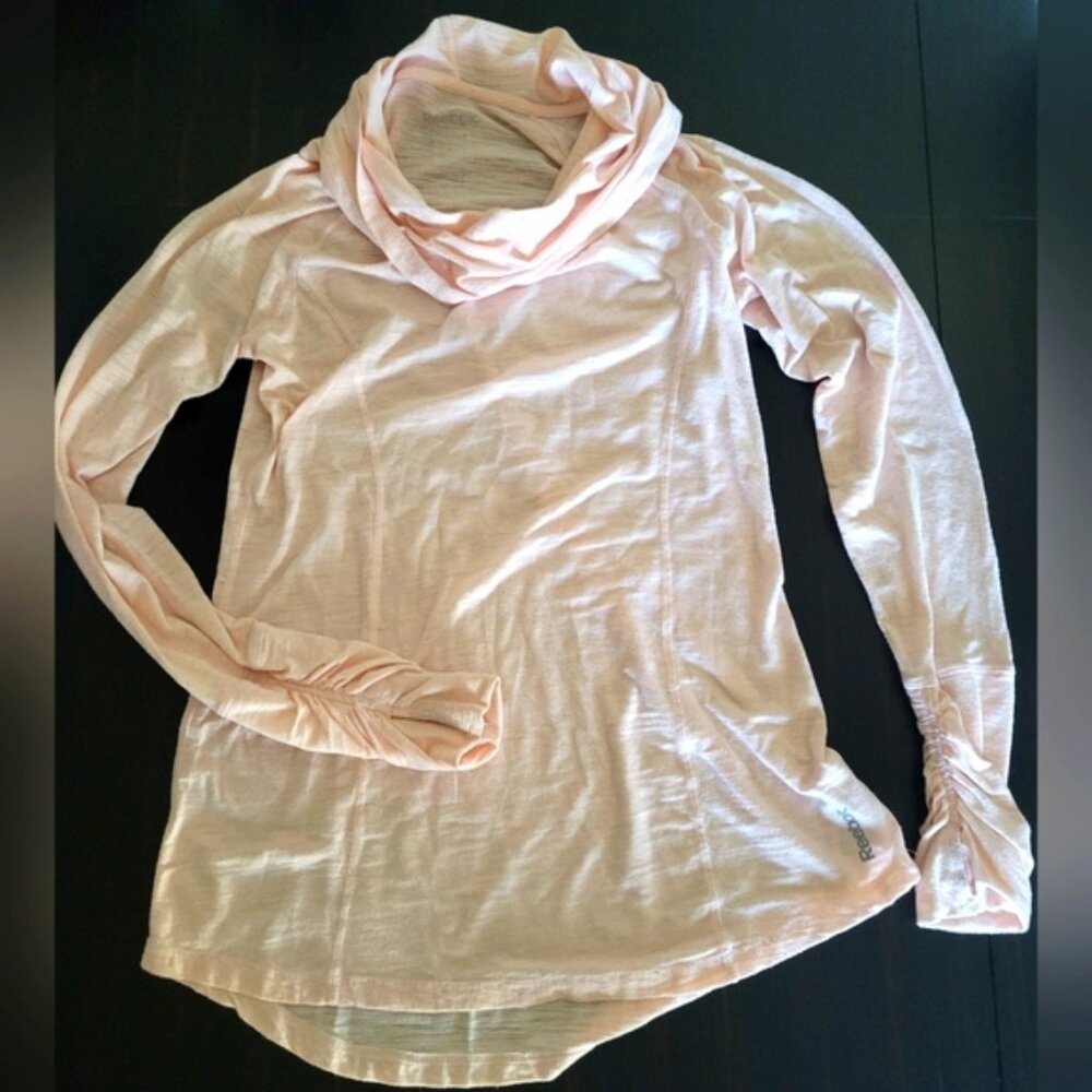 COACH Tabby 22 Backpack In Black